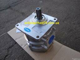 НШ 100 правый