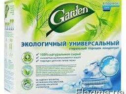 Нужен инвестор в прибыльный бизнес- производство эко-химии