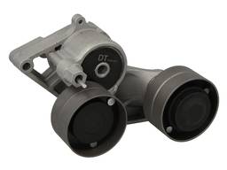 Натяжитель ремня в сборе DAF CF85IV/ XF105/ 75CF/ CF75/ CF75