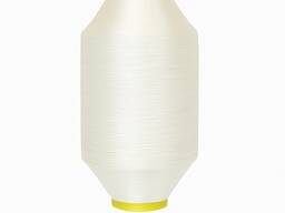 Нитка поліефірна 330Л