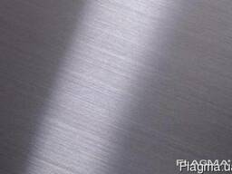 Лист н/ж aisi 430 1,0х1000х2000 цена ГОСТ купить