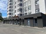 О Р Е Н Д А : Магазин від 100 м2 (460м2) - фото 13