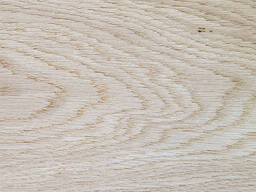 Oak lamella (sawn veneer)