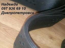 Георешетка при строительстве железных дорог