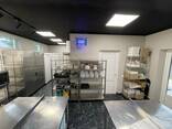 Обладнане виробниче приміщення - фото 6