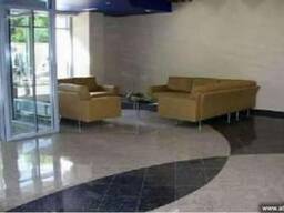 Укладка гранита Днепр