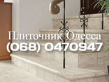 Плиточник Одесса - Укладка плитки под ключ - фото 2