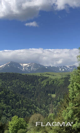 Обмін ділянки на квартиру в Івано-Франківську