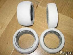 Обода на паркетошлифовальную машину СО 206