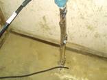 Обогрев труб - фото 2