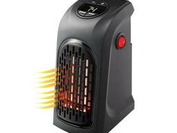 Обогреватель Rovus Handy Heater