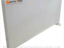 Обогреватель Termoplaza TP 375 совмещает два типа обогрева
