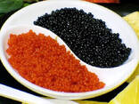 Генератор икры (Приготовление красной, черной икры) - фото 7