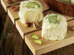 Оборудование для изготовления Пишмание