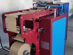 Оборудование для производства сахара