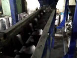 Оборудование для производства топливных брикетов - фото 6
