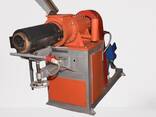 Оборудование для топливных брикетов - фото 3