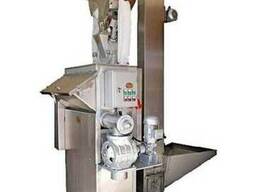 Оборудование для сахарной пудры