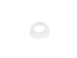 Обприскувач гідравлічний ранцевий Mastertool 12 л штанга 50-90 см 92-9412