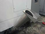 Обрабатывающий центр Deckel Maho DMU60T - фото 3