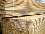 Обрезная доска 4м (от 25 * 150) - фото 2