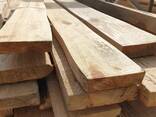 Обрезная доска 4м (от 25 * 150) - фото 3