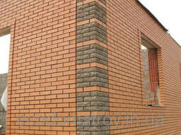 Общестроительные работы