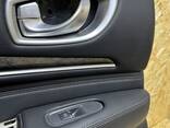 Блок кнопок склопідйомників передніх лівих дверей для Infiniti QX60/JX35 - фото 1