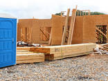 Аренда биотуалетов Днепр, Самар, Каменское, Соленое 2026 - фото 2