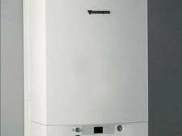 Обслуживание газовых котлов, колонок Юнкерс Junkers Днепр