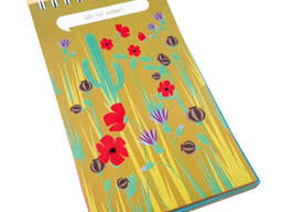 Обучающая книга Грайки 5-6 лет Зірка (105435)