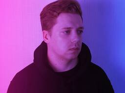 Обучение Ableton Live \ Создание авторской музыки