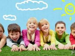 Обучение иностранным языкам