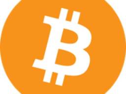 Обучение торговле криптовалютами
