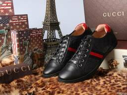 Обувь интернет магазин Gucci