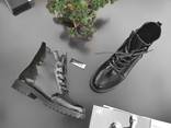 Обувь оптом от производителя Донецк
