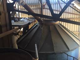 ОБВ 40 и ОБВ 25