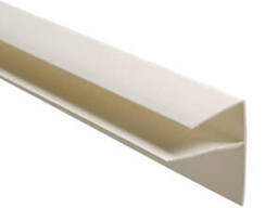 Опора полипропилен, ф32