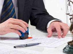 Техпаспорт БТИ на …….