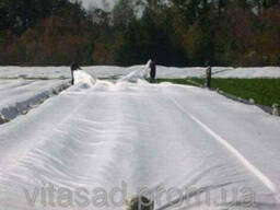 Очень дешево любые размеры Агроволокна