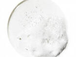Очищающая гель-пенка для лица Kiehl`s Calendula Deep Cleansing Foaming Face Wash 230 ml