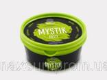 Очищающая паста BioTrim Mystik широкого применения - фото 3
