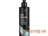 Очищающий гель для лица Face Wash Gel Daily Care. .. - фото 1