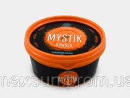Очищающий порошок BioTrim Mystik для приготовления раствора