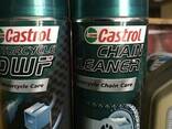 Очиститель цепи Castrol Chain cleaner - фото 3
