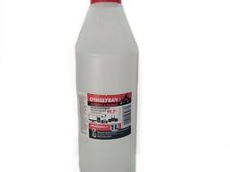 Очиститель "Изопропиловый спирт" 1 л