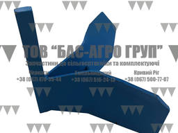 Очиститель почвы 7103-A (65102504) Monosem аналог