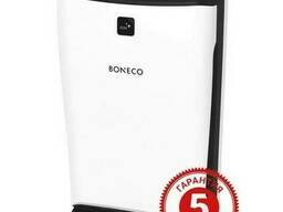 Очиститель воздуха Boneco P34