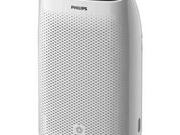 Очиститель воздуха Philips AC1214/1