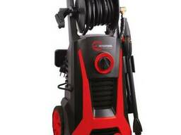 Очиститель высокого давления АМ 1507